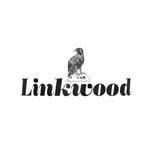 Linkwood