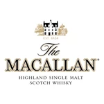 Macallan