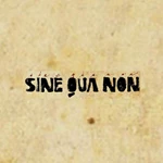 Sine Qua Non (SQN)