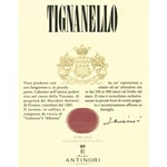 Antinori