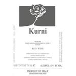 Kurni