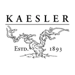 Kaesler