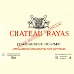 Chateau Rayas