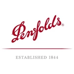 Penfolds