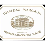 Ch. Margaux