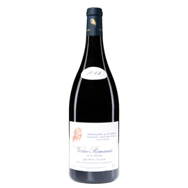 2013 Domaine A.F. Gros Vosne-Romanee Aux Reas - 1.5L