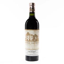 1953 Ch. Haut Brion - 75cl