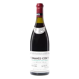 1994 DRC  Romanee Conti Grand Cru - 75cL