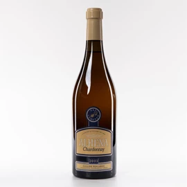 2003 Chardonnay IGT Colline Pescaresi Alhena - 75cl