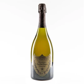 2002 Dom Perignon - 75cl