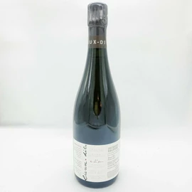 N.V. Jacques Selosse 'La Cote Faron' Blanc de Noirs Ay Grand Cru Extra Brut - 75cl