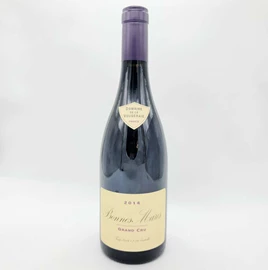 2014 Domaine de la Vougeraie Bonnes-Mares Grand Cru -75cL