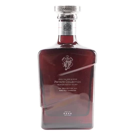 John Walker & Sons Private Collection 2015 Edition - 70cL