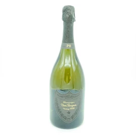 1998 Dom Perignon P2 - 75cl