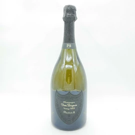 2003 唐·培里侬干型香槟 P2 - 75cL