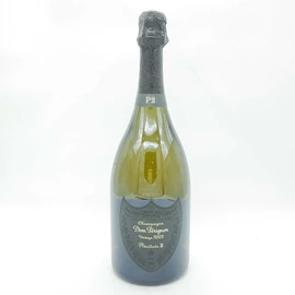 2003 Dom Perignon P2 - 75cl