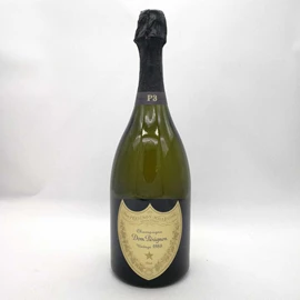 1988 Dom Perignon P3 - 75cl