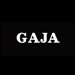 Gaja