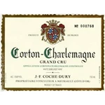 Domaine Coche Dury