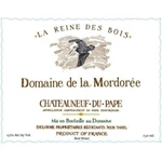 Domaine De La Mordoree