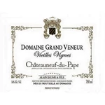 Domaine Grand Veneur