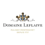 Domaine Leflaive