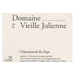 Domaine Vieille Julienne