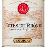 Domaine E. Guigal