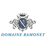 Domaine Ramonet