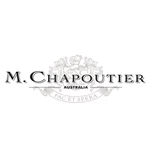 M.Chapoutier