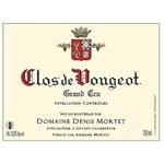 Domaine Denis Mortet