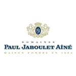 Paul Aine Jaboulet