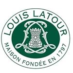 Louis Latour