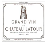 Ch. Latour