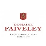 Domaine Faiveley