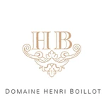 Domaine Henri Boillot