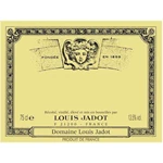 Domaine Louis Jadot