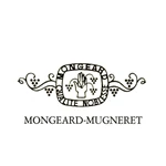 Domaine Mongeard-Mugneret