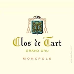 Mommessin Clos de Tart