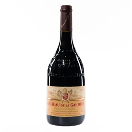 2006 Ch. De La Gardine Chateauneuf du Pape - 75cl