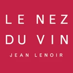 Le Nez Du Vin