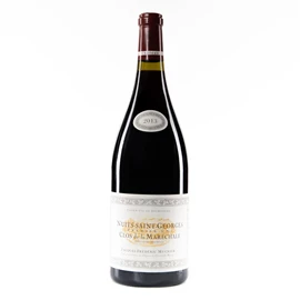 2013 Domaine Jacques Frederic Mugnier Nuits Saint Georges Clos de la Marechale 1er Cru - 1.5L