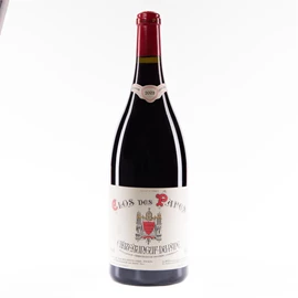 2003 Paul Avril Clos des Papes Chateauneuf du Pape - 1.5L