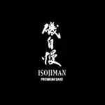 Isojiman