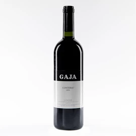 2001 Gaja Conteisa -75cl