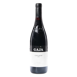 1996 Gaja Costa Russi - 75cl