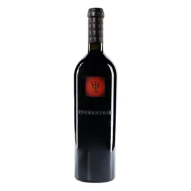 2006 Bodegas Numanthia Termanthia - 75cl