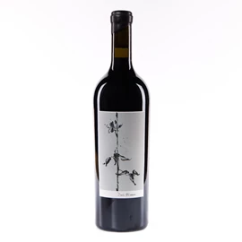 2011 Sine Qua Non Dark Blossom Syrah - 75cl