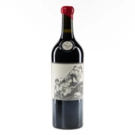 1999 Sine Qua Non The Marauder - 75cl