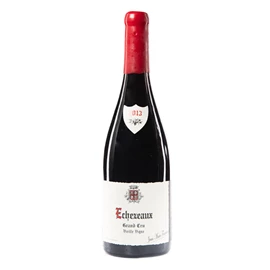 2013 Domaine Fourrier Echezeaux Grand Cru -75cL